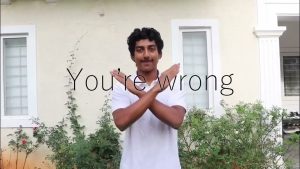 1st place video thumbnail