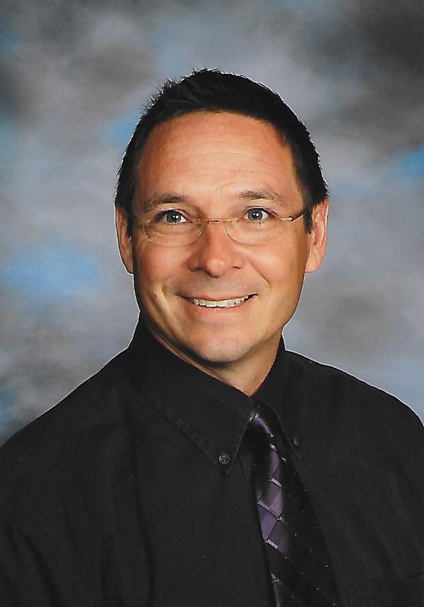 profile photo of Scott Hertting