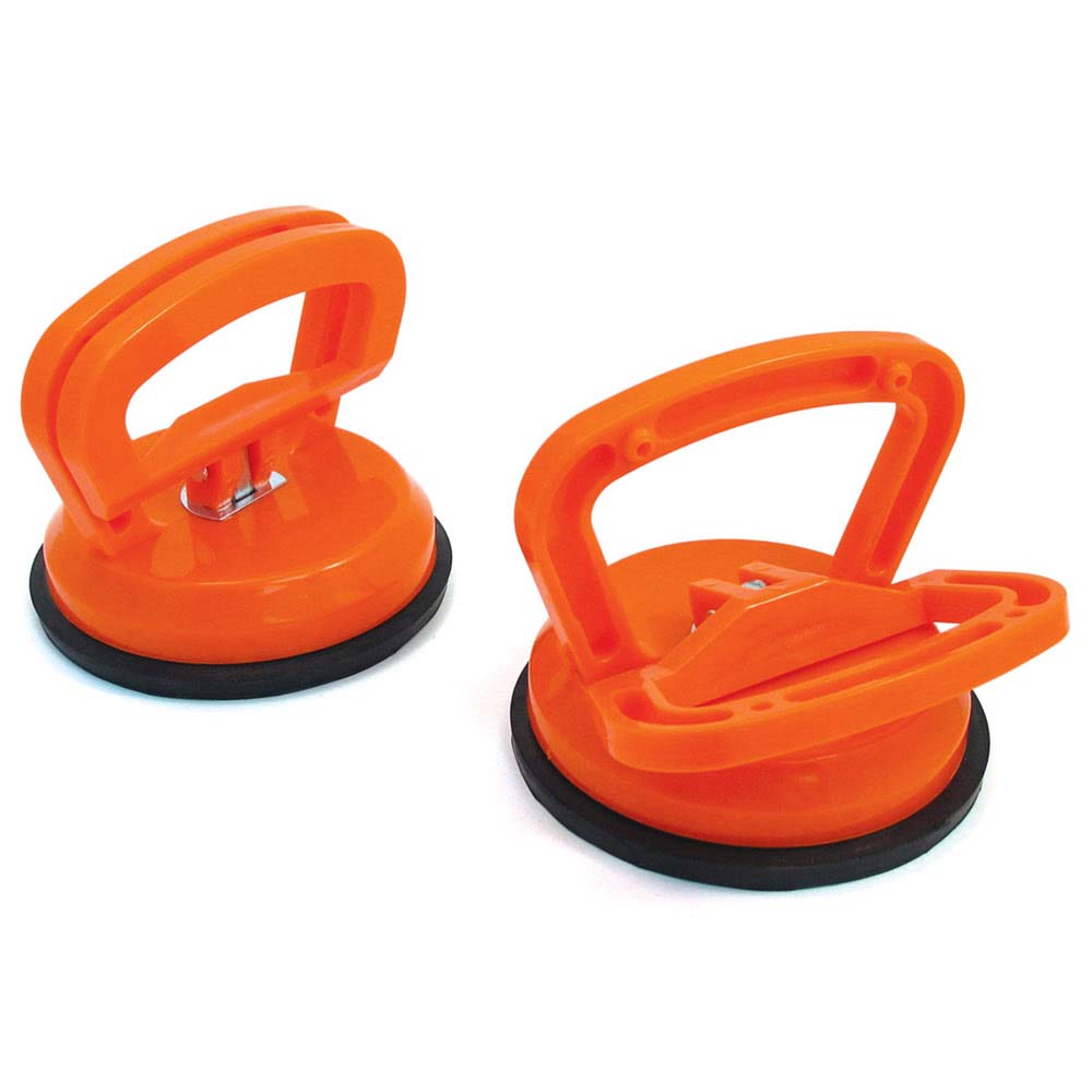 pressure pullers